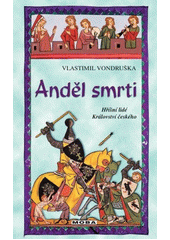 Anděl smrti