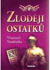 Zloději ostatků