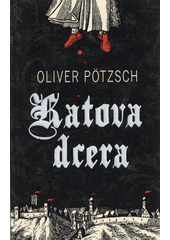 Katova dcera