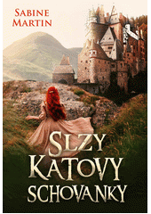 Slzy katovy schovanky