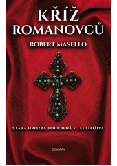 Kříž Romanovců