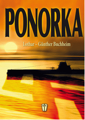 Ponorka