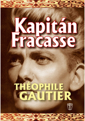 Kapitán Fracasse