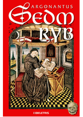 Sedm ryb