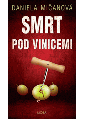 Smrt pod vinicemi