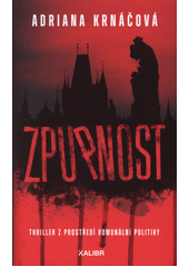 Zpupnost