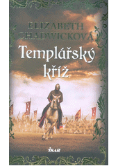 Templářský kříž