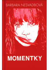 Momentky