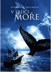 V srdci moře