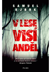 V lese visí anděl