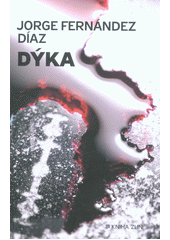 Dýka
