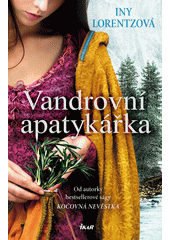 Vandrovní apatykářka