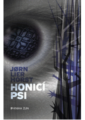 Honicí psi