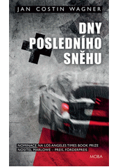 Dny posledního sněhu