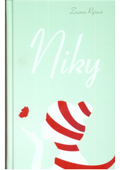 Niky