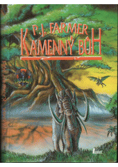 Kamenný bůh