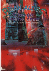 Člověk svého času