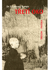 Třetí oko