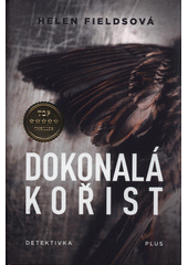 Dokonalá kořist