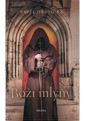 Boží mlýny