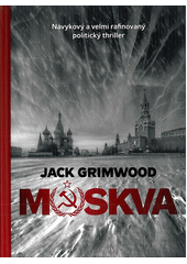 Moskva