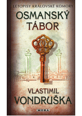 Osmanský tábor