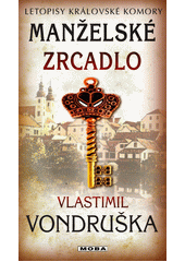 Manželské zrcadlo
