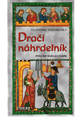 Dračí náhrdelník