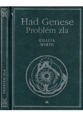 Had Genese. Kniha III, Problém zla