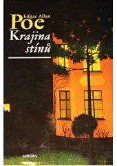 Krajina stínů