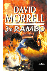 3x Rambo