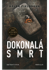 Dokonalá smrt