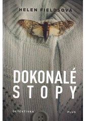 Dokonalé stopy
