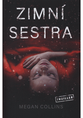 Zimní sestra