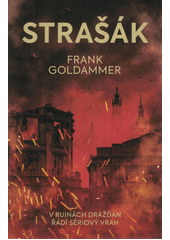 Strašák