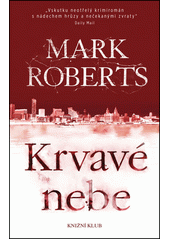 Krvavé nebe