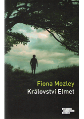 Království Elmet