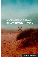 Pláž utonulých