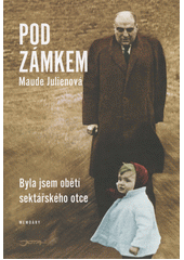 Pod zámkem