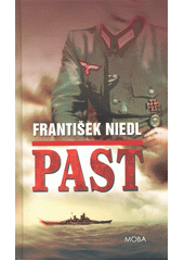 Past