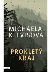 Prokletý kraj