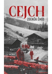 Cejch
