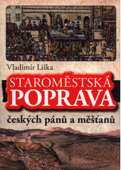 Staroměstská poprava českých pánů a měšťanů