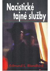 Nacistické tajné služby