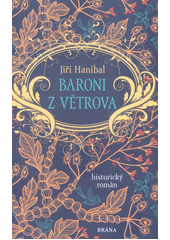 Baroni z Větrova