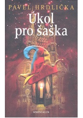 Úkol pro šaška