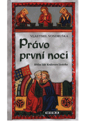 Právo první noci