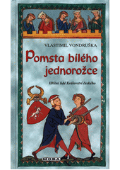 Pomsta bílého jednorožce