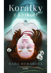 Korálky z klokočí