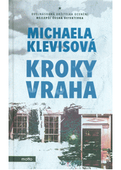 Kroky vraha